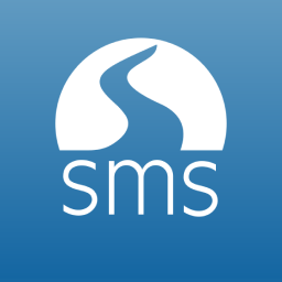 SMS Pharmaceuticals Share Price